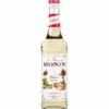 Monin Sirops|Sirops Monin^Sirop Pistache 70 cl -