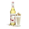 Monin Sirops|Sirops Monin^Sirop Pop corn 70 cl -