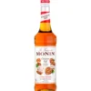 Monin Sirops|Sirops Monin^Sirop Roulé cannelle 70 cl -