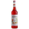 Monin Sirops|Sirops Monin^Sirop Spritz 70 cl -