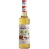 Monin Sirops|Sirops Monin^Sirop Vanille 70 cl -