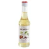 Monin Sirops|Sirops Monin^Sirop Vanille 25 cl -
