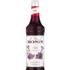 Monin Sirops|Sirops Monin^Sirop Violette 70 cl -