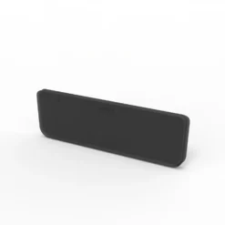 Cookut Accessoires De Cuisson^Séparateur silicone pour plat à four -