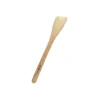 Alice Delice Ustensiles De Cuisine|Spatule Et Maryse^Spatule biseautée en bois - Alice Délice
