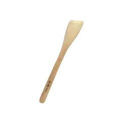 Alice Delice Ustensiles De Cuisine|Spatule Et Maryse^Spatule biseautée en bois - Alice Délice