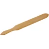 Alice Delice Ustensiles De Cuisine|Spatule Et Maryse^Spatule à crêpes en bois - Alice Délice