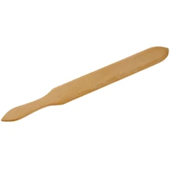 Alice Delice Ustensiles De Cuisine|Spatule Et Maryse^Spatule à crêpes en bois - Alice Délice