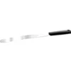 Alice Delice Ustensiles De Cuisine|Spatule Et Maryse^Spatule droite en inox 25 cm - Alice Délice