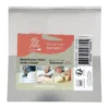 Alice Delice Ustensiles De Cuisine|Spatule Et Maryse^Spatule en inox 12 x 12 cm - Alice Délice