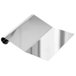 Alice Delice Ustensiles De Cuisine|Spatule Et Maryse^Spatule en inox 12 x 12 cm - Alice Délice