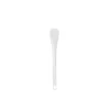 Matfer Ustensiles De Cuisine|Spatule Et Maryse^Spatule exoglass blanche 30 cm -
