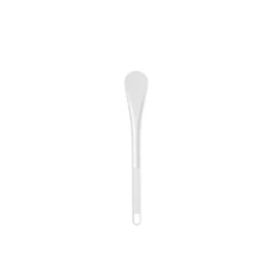 Matfer Ustensiles De Cuisine|Spatule Et Maryse^Spatule exoglass blanche 30 cm -
