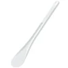Matfer Ustensiles De Cuisine|Spatule Et Maryse^Spatule exoglass blanche 25 cm -