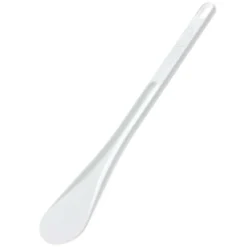 Matfer Ustensiles De Cuisine|Spatule Et Maryse^Spatule exoglass blanche 25 cm -