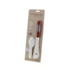 Alice Delice Ustensiles De Mesure|Thermomètre Cuisine^Spatule thermomètre induction - Yoocook