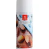 Alice Delice Accessoires De Pâtisserie^Spray de graissage pour le démoulage de gâteaux 300 ml