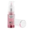 Alice Delice Colorants Alimentaires^Spray paillettes alimentaires or rose 10 gr