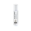 Silikomart Colorants Alimentaires^Spray velours Blanc beurre de cacao 250 ml -