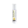 Silikomart Colorants Alimentaires^Spray velours Jaune beurre de cacao 250 ml -