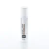 Silikomart Colorants Alimentaires^Spray velours Marron beurre de cacao 250 ml -