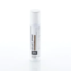 Silikomart Colorants Alimentaires^Spray velours Marron beurre de cacao 250 ml -
