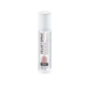 Silikomart Colorants Alimentaires^Spray velours Rose beurre de cacao 250 ml -