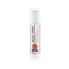 Silikomart Colorants Alimentaires^Spray velours Rouge beurre de cacao 250 ml -