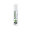 Silikomart Colorants Alimentaires^Spray velours Vert beurre de cacao 250 ml -