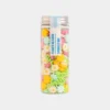 PME Décors De Pâtisserie|Décors Comestibles^Sprinkles flower garden 60g -