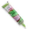 Alice Delice Glaçage Et Nappage^Stylo de glaçage pour décorer les biscuits vert clair 32 gr