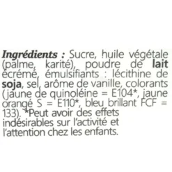 Alice Delice Glaçage Et Nappage^Stylo de glaçage pour décorer les biscuits vert clair 32 gr