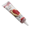 Alice Delice Glaçage Et Nappage^Stylo de glaçage pour décorer les biscuits rouge 32 gr