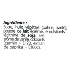 Alice Delice Glaçage Et Nappage^Stylo de glaçage pour décorer les biscuits rose 32 gr