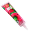 Alice Delice Glaçage Et Nappage^Stylo de glaçage pour décorer les biscuits fuchsia 32 gr