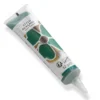 Alice Delice Glaçage Et Nappage^Stylo de glaçage pour décorer les biscuits vert foncé 32 gr