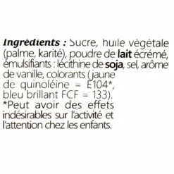 Alice Delice Glaçage Et Nappage^Stylo de glaçage pour décorer les biscuits vert foncé 32 gr