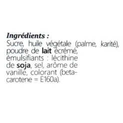 Alice Delice Glaçage Et Nappage^Stylo de glaçage pour décorer les biscuits jaune 32 gr