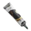 Alice Delice Glaçage Et Nappage^Stylo de glaçage pour décorer les biscuits noir 32 gr