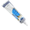 Alice Delice Glaçage Et Nappage^Stylo de glaçage pour décorer les biscuits bleu foncé 32 gr