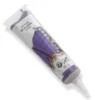 Alice Delice Glaçage Et Nappage^Stylo de glaçage pour décorer les biscuits violet 32 gr