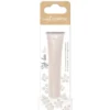 Scrapcooking Glaçage Et Nappage^Stylo glaçage biscuits blanc 25g -