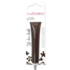 Scrapcooking Glaçage Et Nappage^Stylo glaçage biscuits chocolat marron 25g -