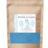 Scrapcooking Sucre Et Confiserie^Sucre Barbe à papa 160 gr bleu cola -