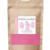 Scrapcooking Sucre Et Confiserie^Sucre Barbe à papa 160 gr rose -