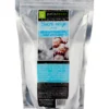 Patisdecor Décors De Pâtisserie|Décors Comestibles^Sucre décor neige 250 gr - Patisdécor