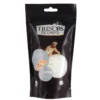 Trésors de Chefs Sucre Et Confiserie^Sucre en gros grains 250 gr -