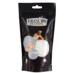 Trésors de Chefs Sucre Et Confiserie^Sucre en gros grains 250 gr -