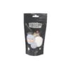 Trésors de Chefs Sucre Et Confiserie^Sucre en petits grains 250 gr -