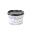 Trésors de Chefs Sucre Et Confiserie^Sucre inverti 250 gr -